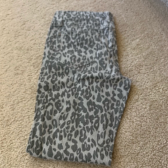 Jeans!!! Make me an offer!! - Picture 5 of 6